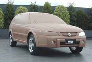 holden-adventra-clay300.jpg