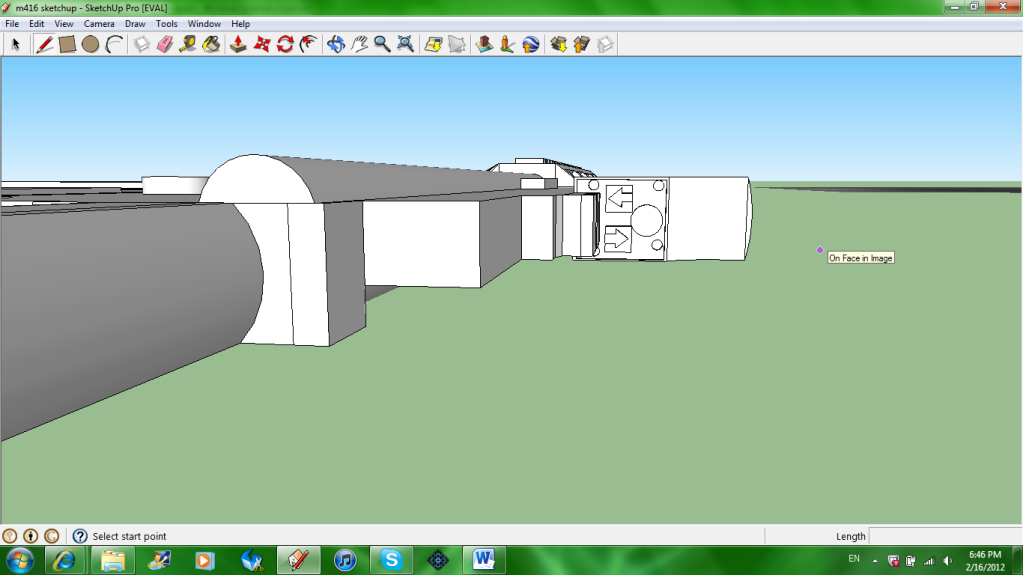 holographicsightonm416.png