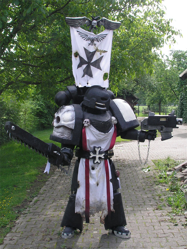 Holy_warrior_of_Terra_II_by_kaaskop.jpg