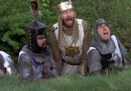 HolyGrail072.jpg