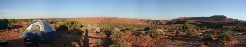 honakertrailcrp.jpg