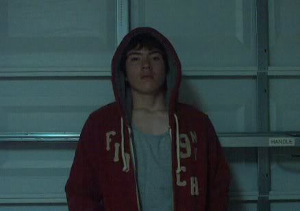 Hoodie.jpg
