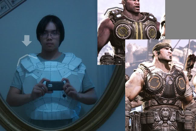hopethishelps.jpg