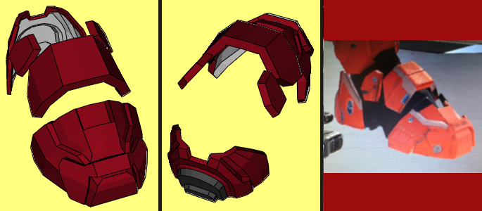 Hoplite foot-plate post window.png