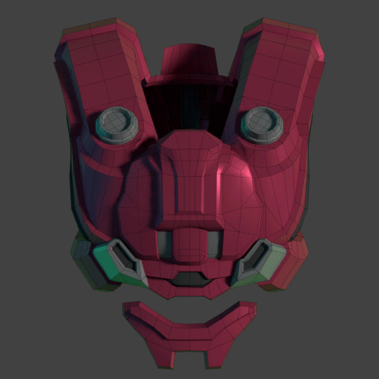Hoplite-torso-turn-00-0.0.gif