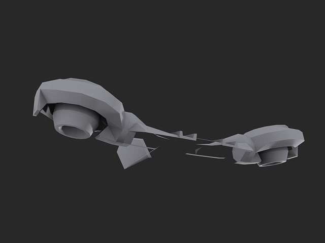 hornet_2.jpg