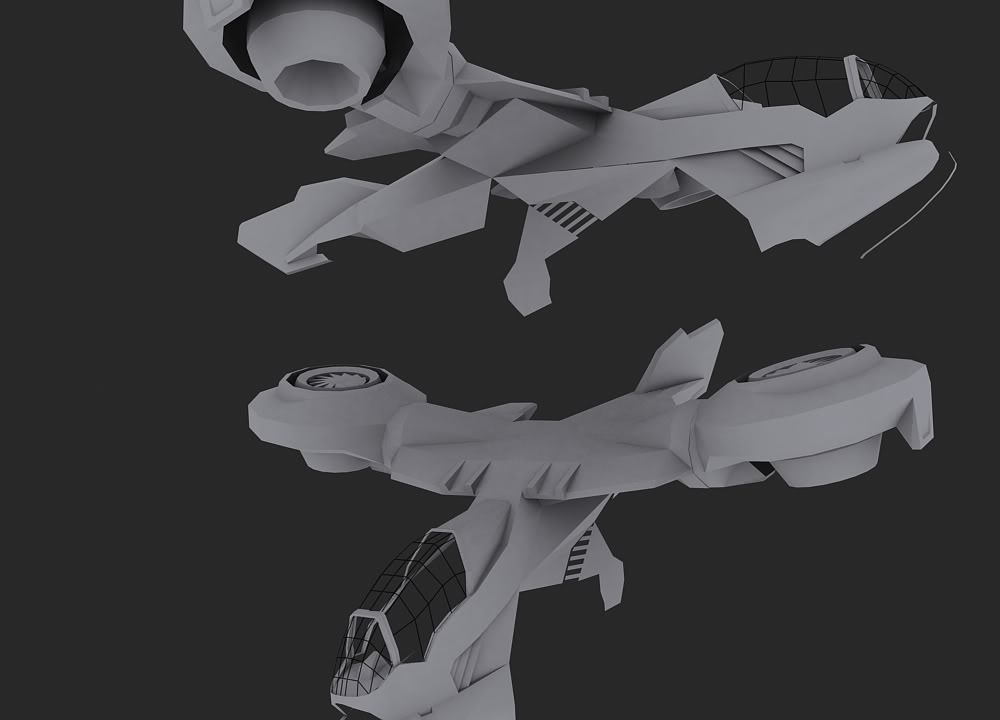 hornet_4.jpg