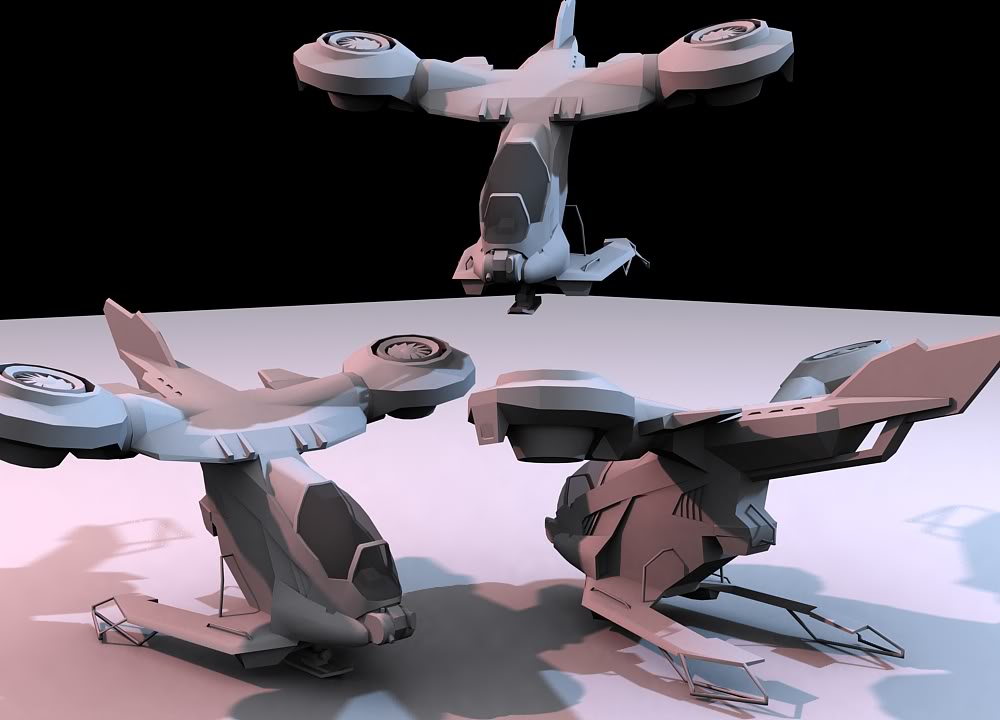 hornet_8.jpg