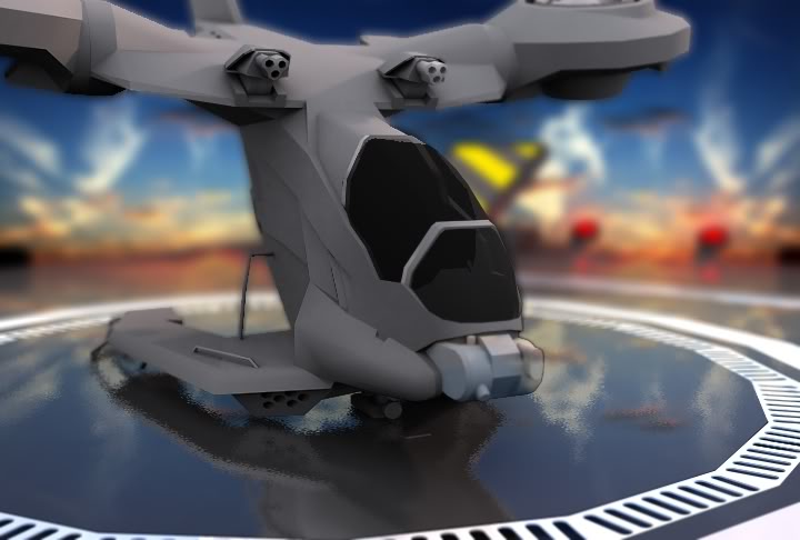hornet_render_1.jpg