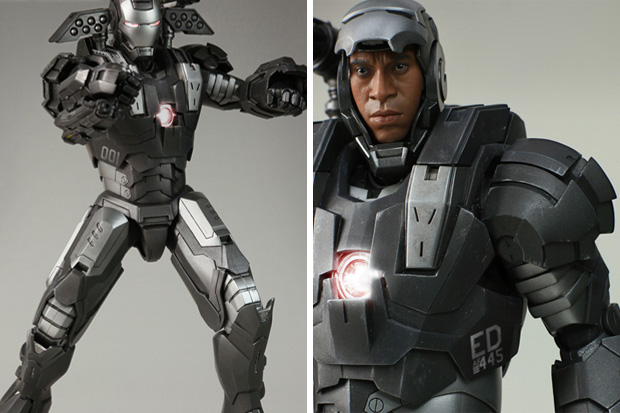 hot-toys-iron-man-2-war-machine-figure-1.jpg