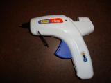 hot_glue_gun.jpg
