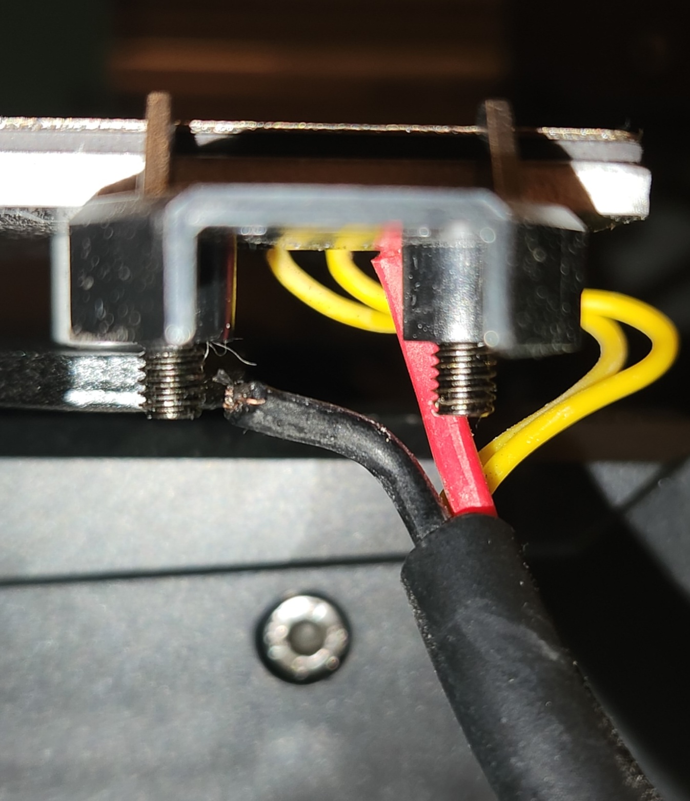 Hotbed cable.jpg