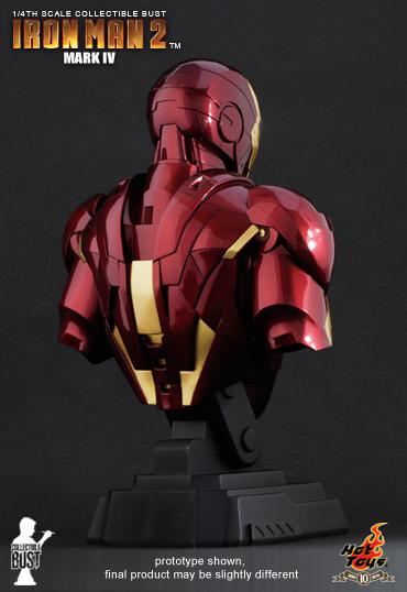 hottoys-ironman-mark-IV-bust-4.jpg