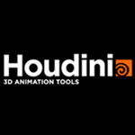 houdini_logo_150.gif