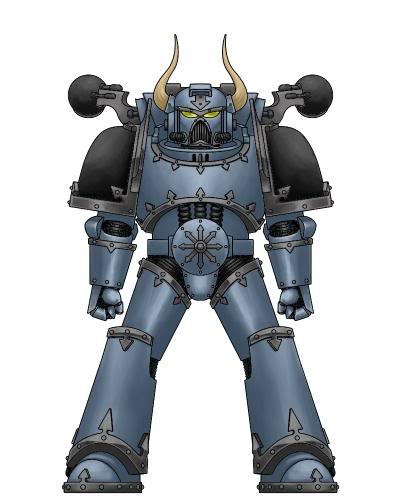 HoundsofCerberusMarine01.jpg