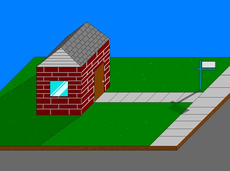 house.jpg