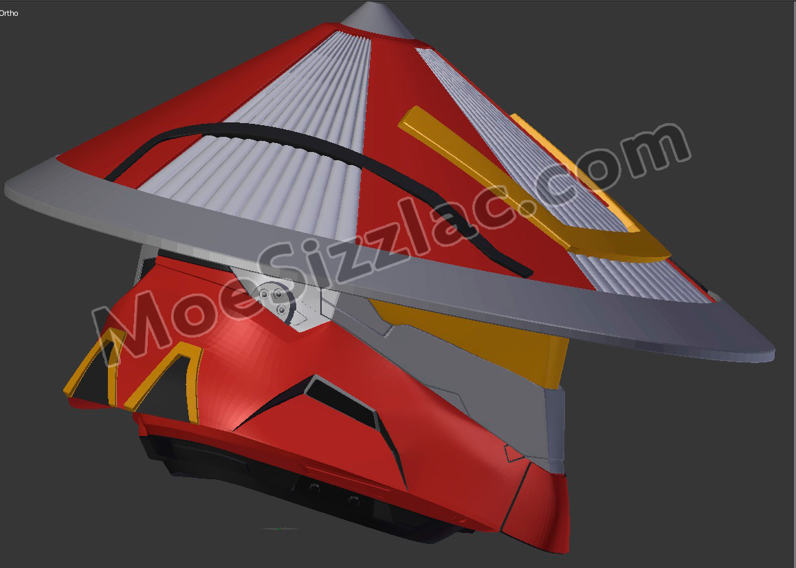 House Of Warriors - Concept Helmet 1.jpg