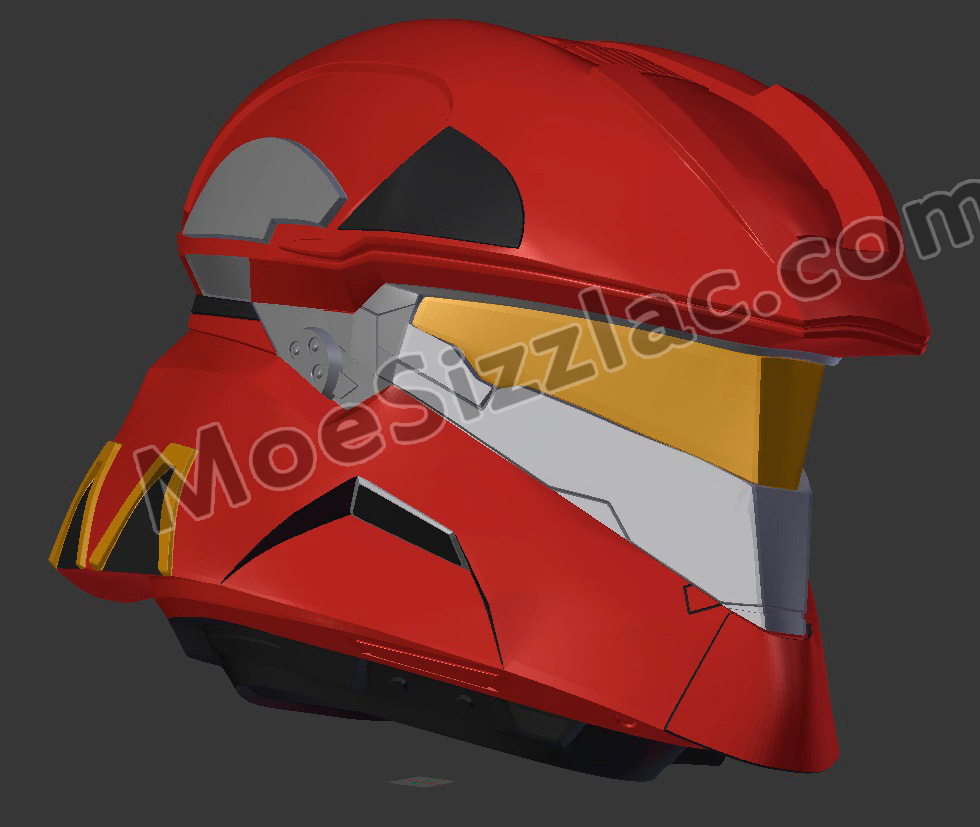 House Of Warriors - Concept Helmet 3.jpg