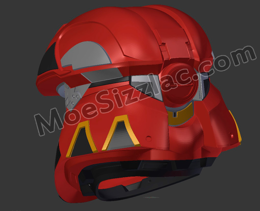 House Of Warriors - Concept Helmet 4.jpg