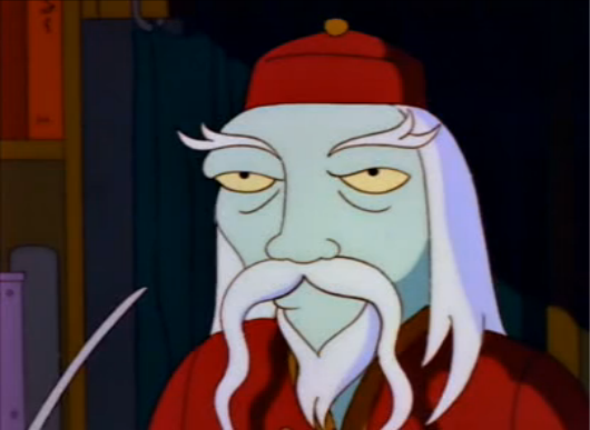 House_of_Evil_Shopkeeper.png