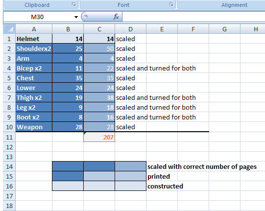 howtodeterminepaper.png