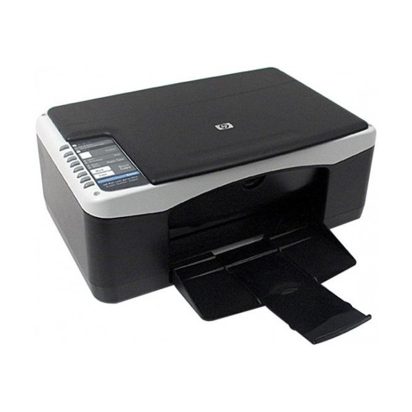 hp-officejet-4355-all-in-one-printer.jpg