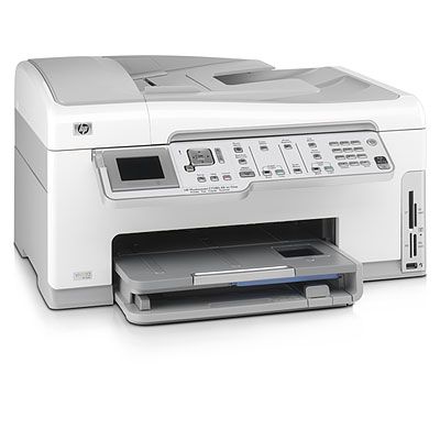hp-photosmart-c7200-all-in-one-series_400x400.jpg