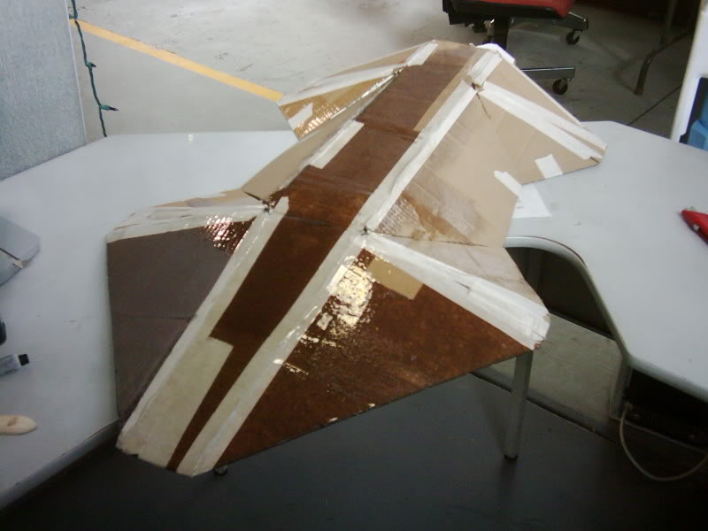 hp10.jpg