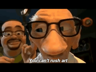 Hp1rQX5r4Ub6bytrphfky6lFPd8JmoWJ7Rog0Peyg28.gif