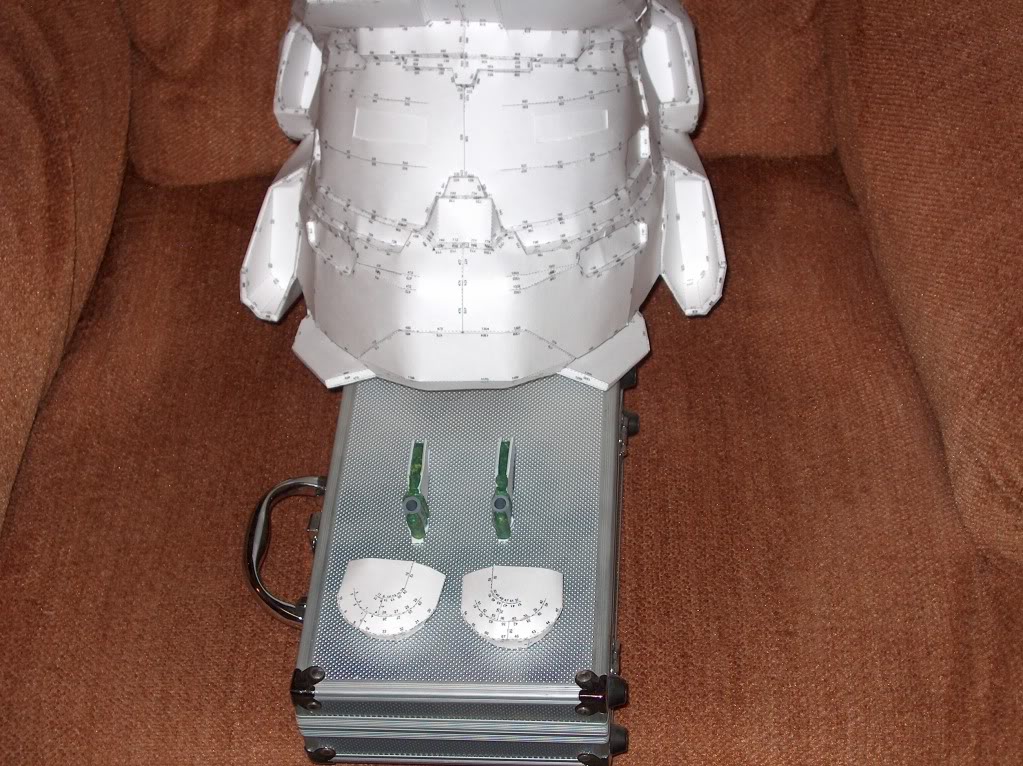 HPIM0271.jpg