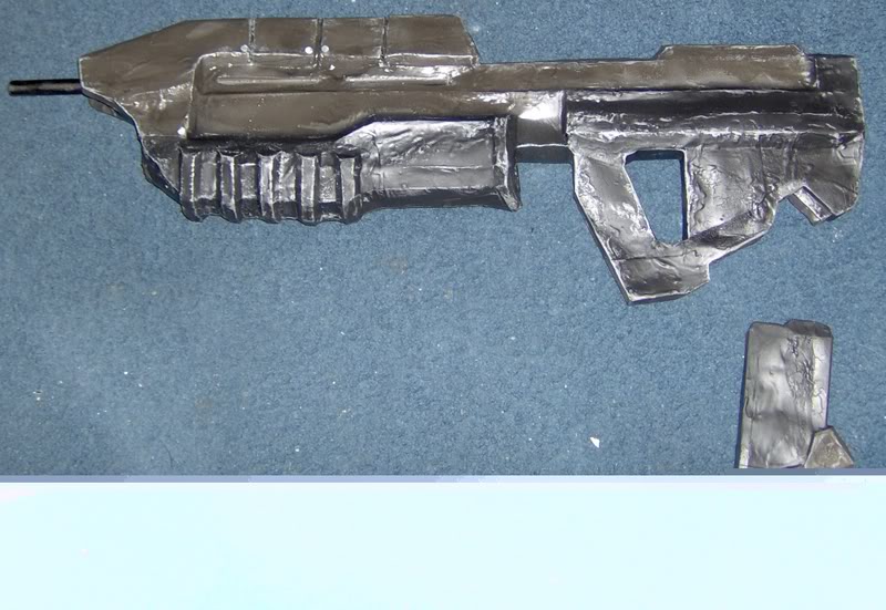 HPIM0345.jpg