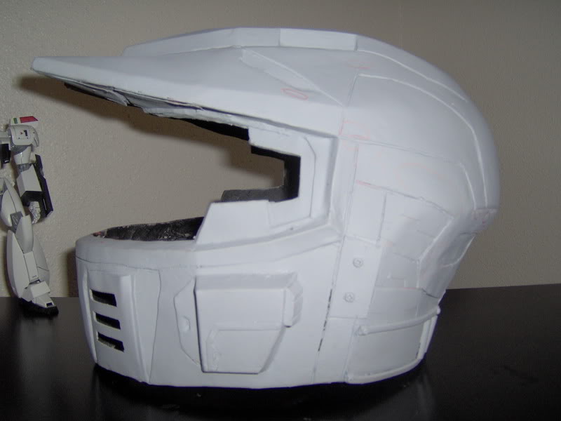 HPIM0401-1.jpg