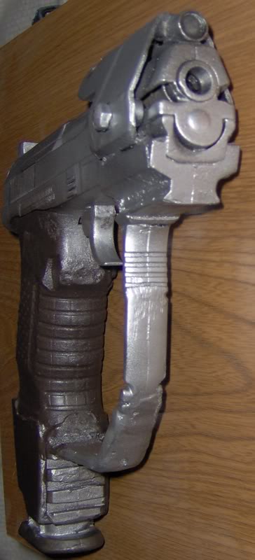 HPIM0415.jpg