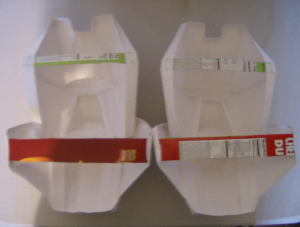 HPIM0426.jpg