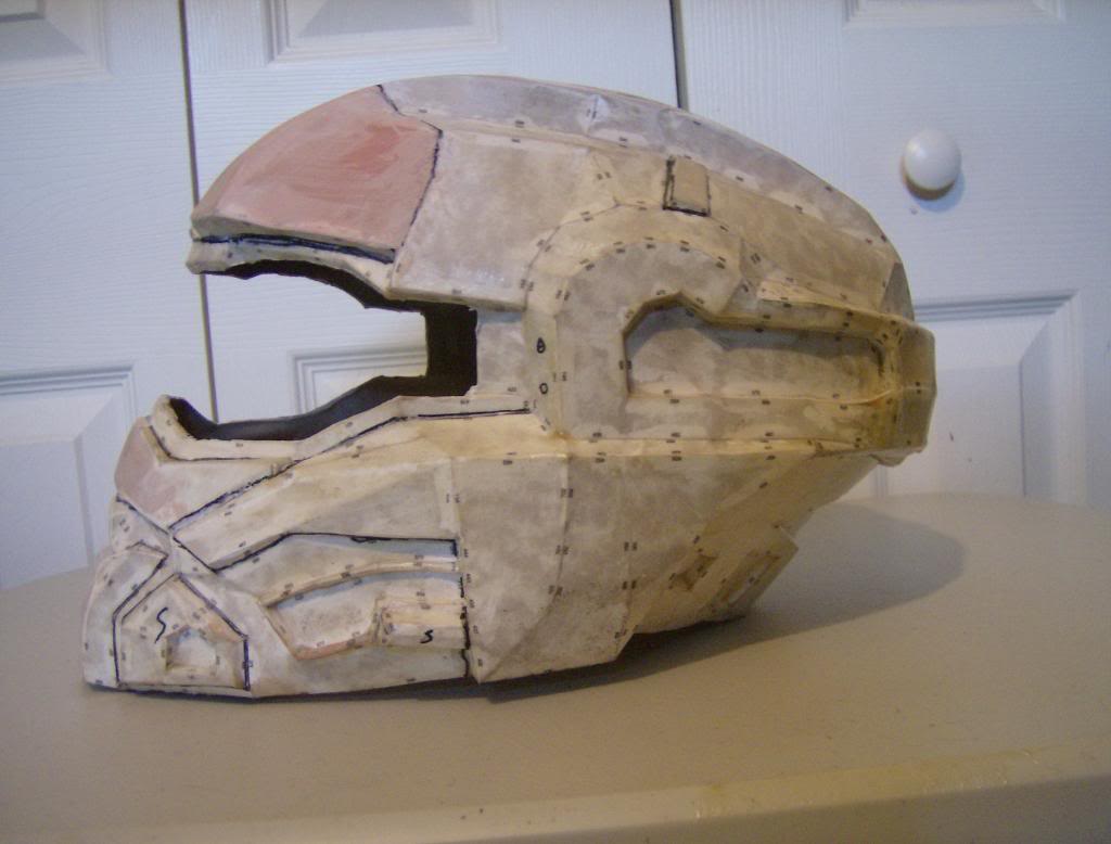 HPIM0432.jpg