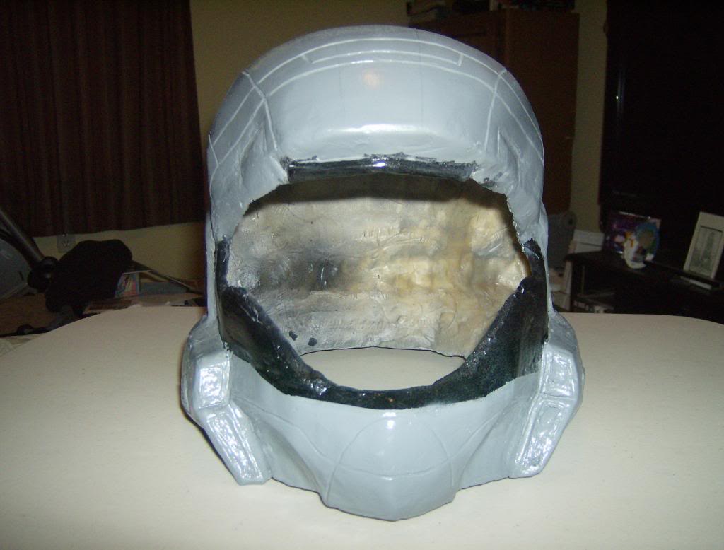 HPIM0433.jpg