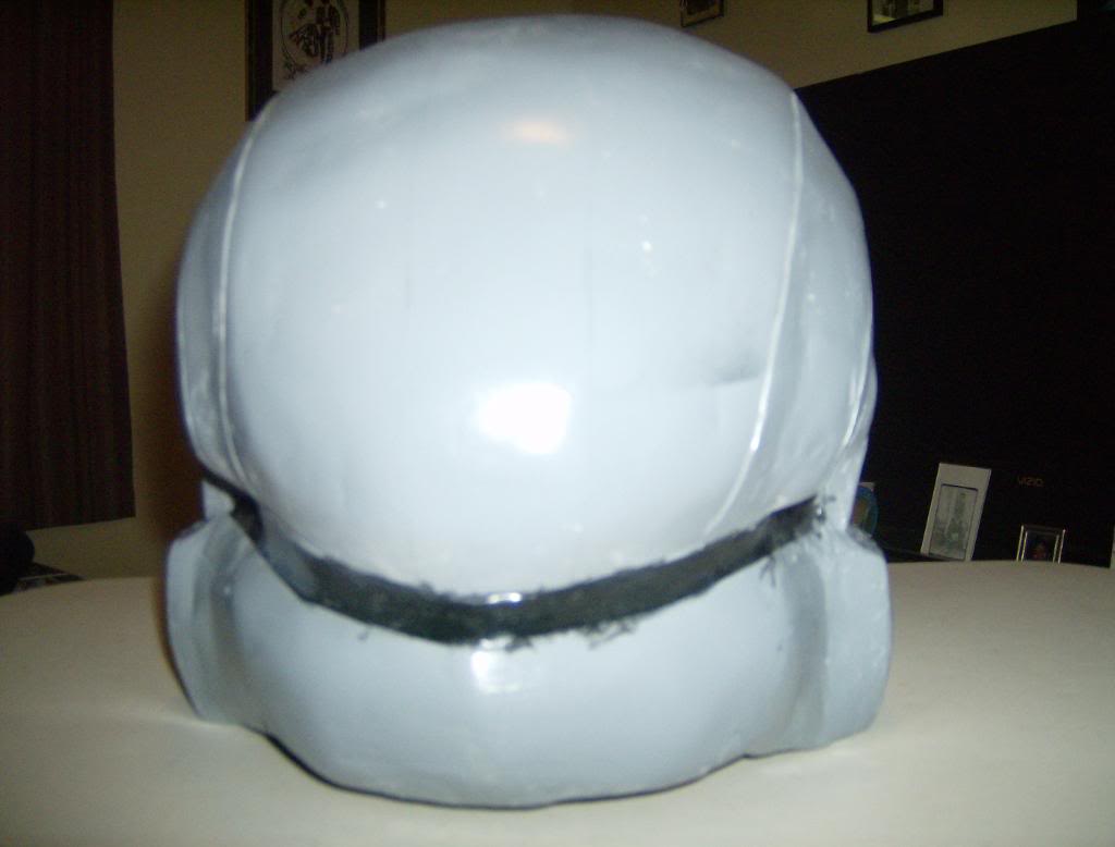 HPIM0435.jpg