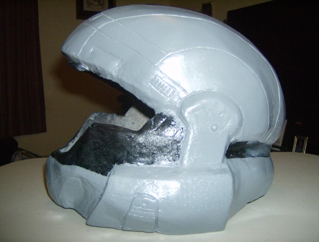 HPIM0436.jpg