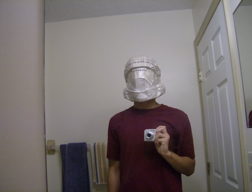 HPIM0569.jpg