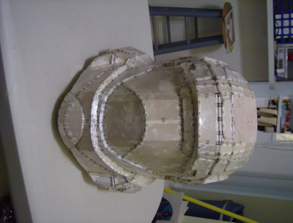 HPIM0578.jpg