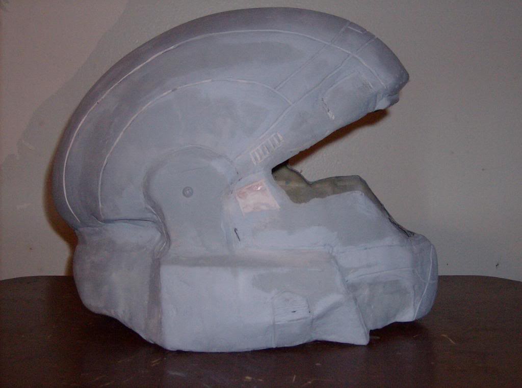 HPIM0853.jpg