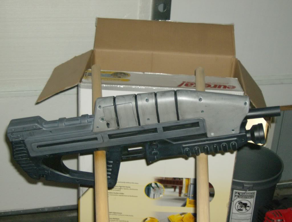 HPIM0898.jpg