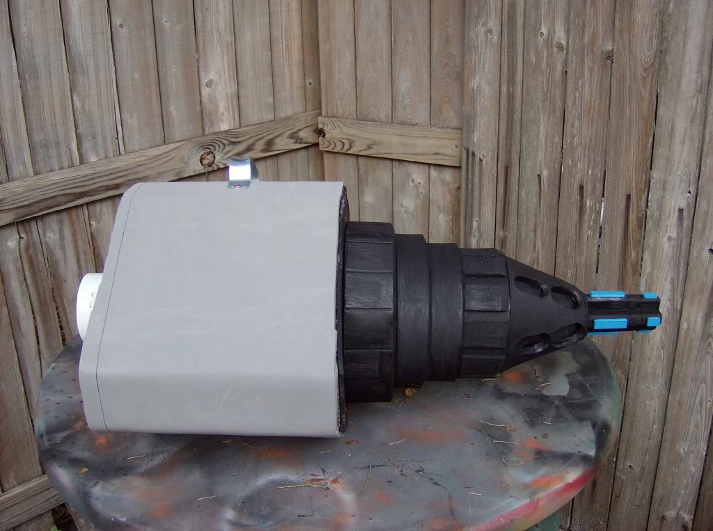 HPIM0933.jpg