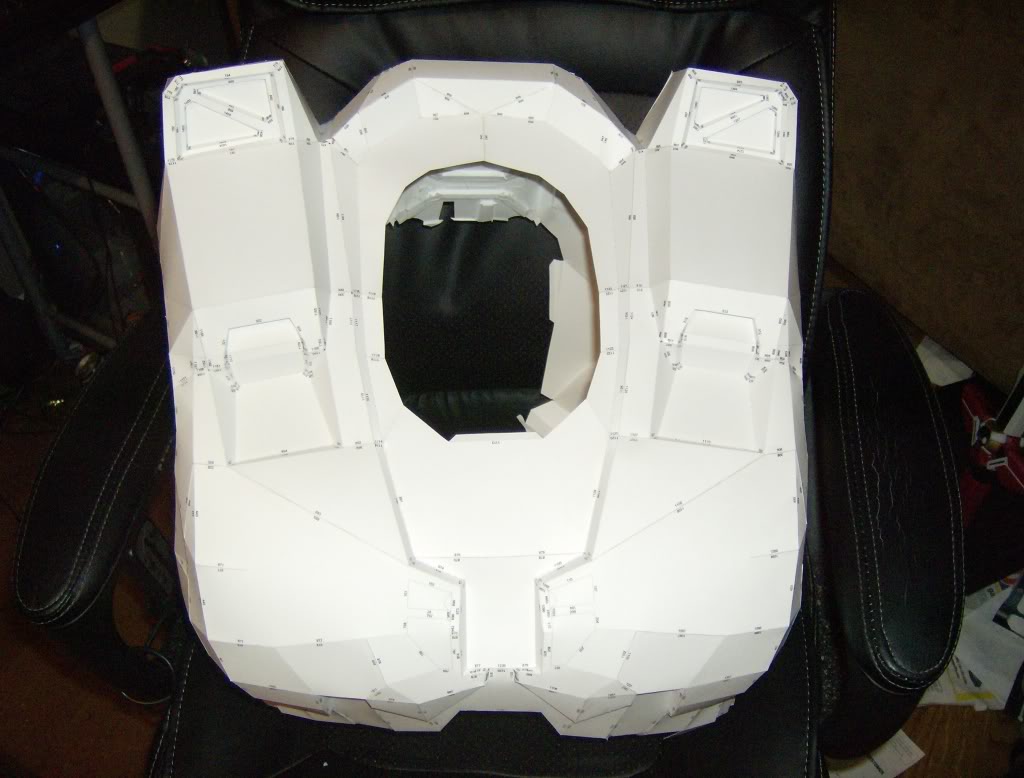 HPIM0984.jpg