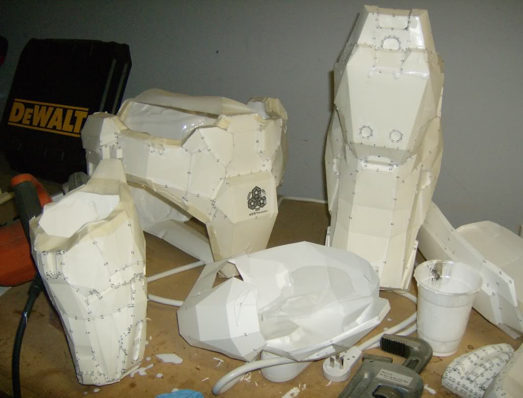 HPIM0985.jpg