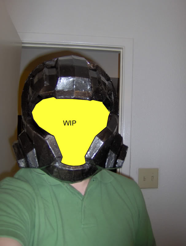 HPIM1077.jpg