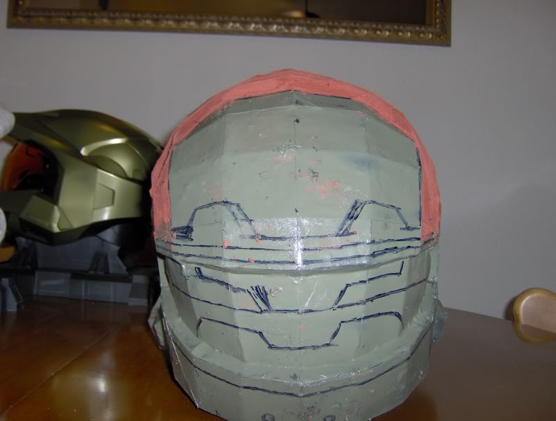 HPIM1092.jpg