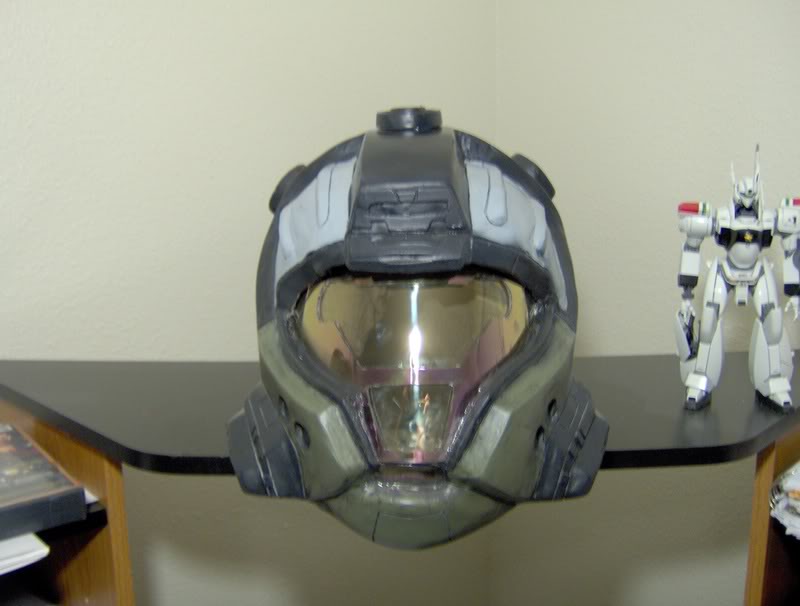 HPIM1184.jpg