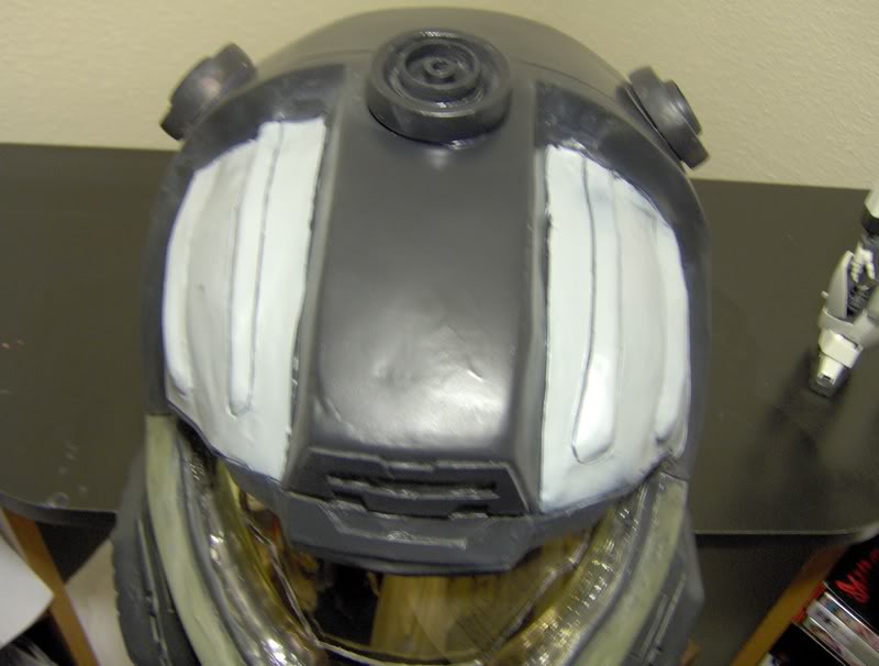 HPIM1185.jpg