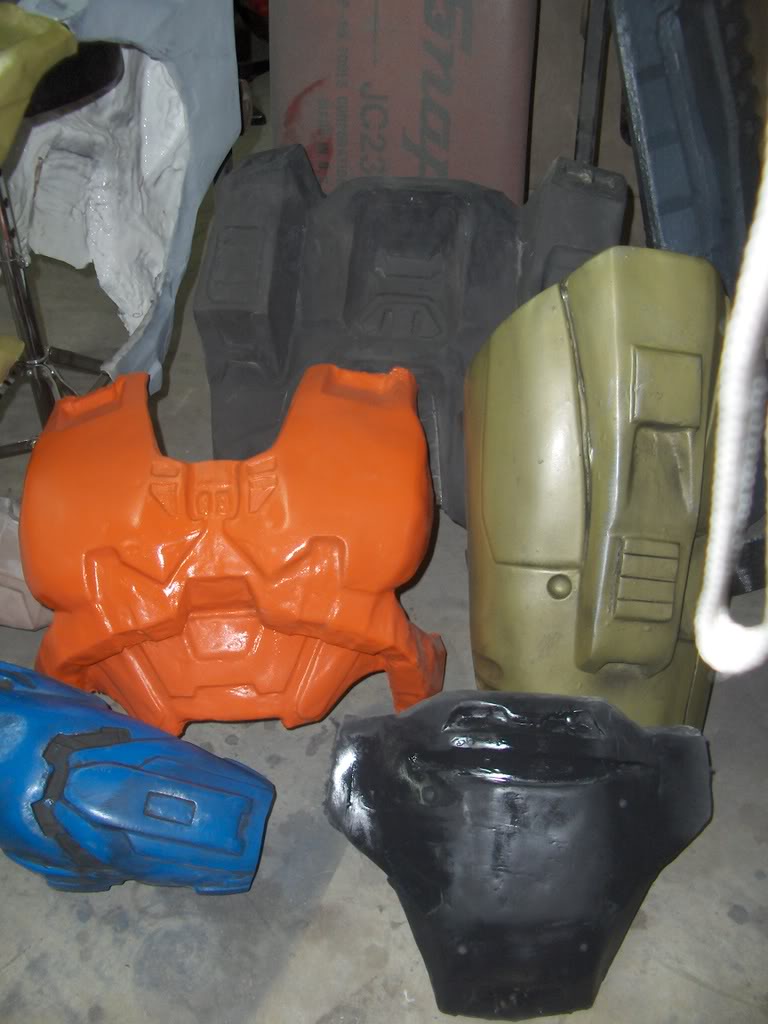 HPIM1300.jpg